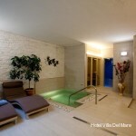 Фото Villa Del Mare