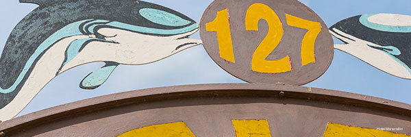 Фото Hotel Maracaibo