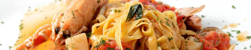 Фото Hotel de la Plage