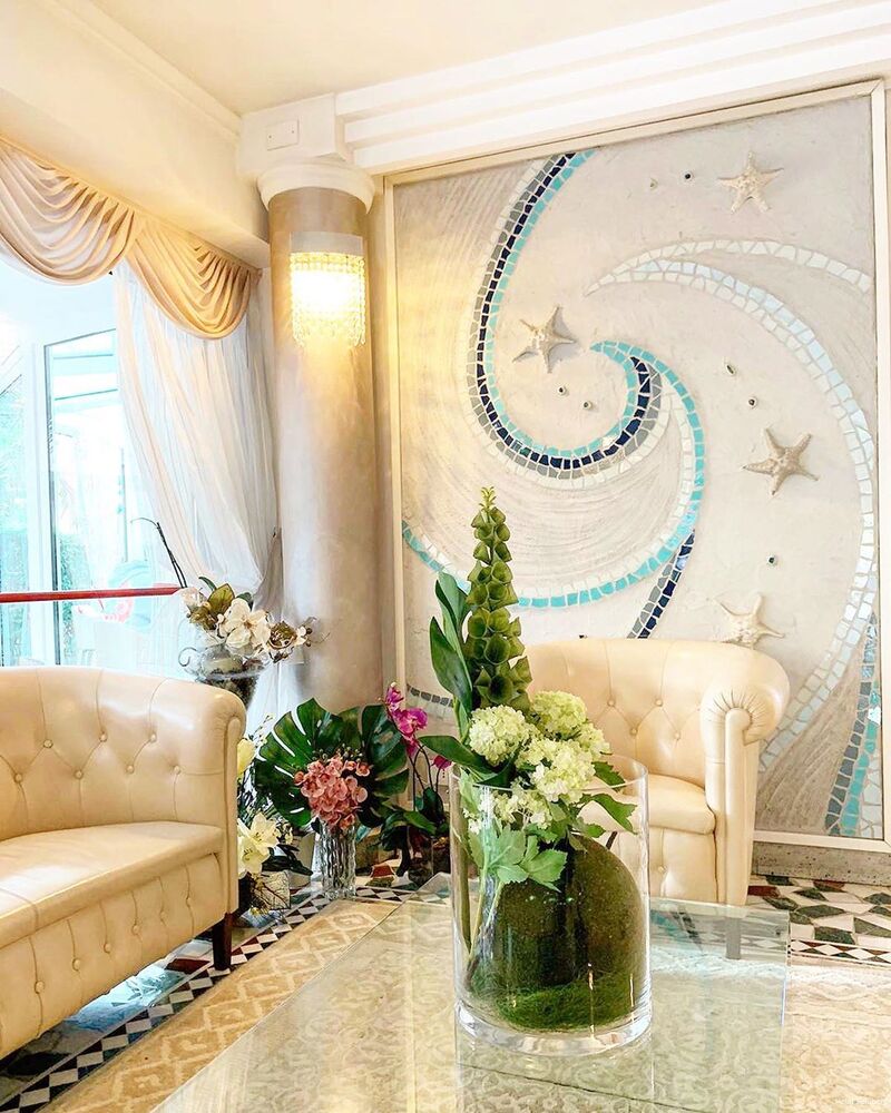 Фото Hotel Feldberg