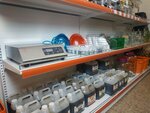 IPlate. Store (Светлогорский пр., 13, стр. 6, Москва), магазин бытовой техники в Москве