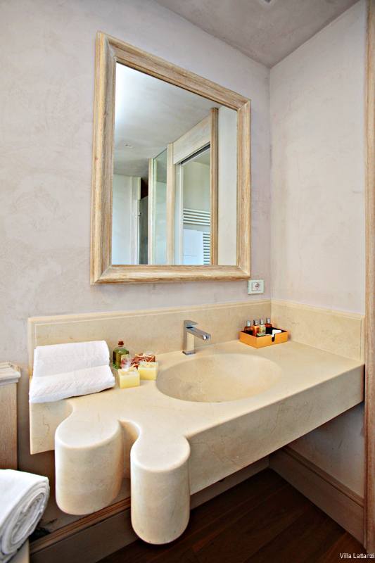 Фото Villa Lattanzi