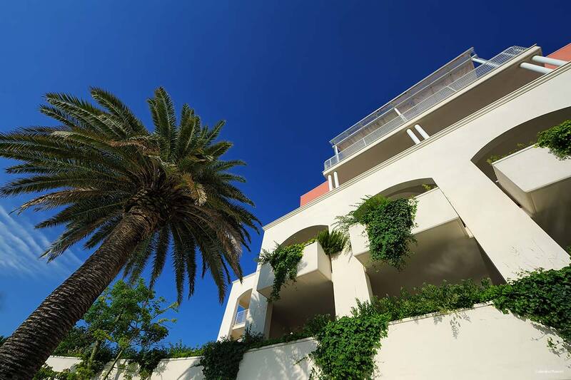 Фото Valentino Resort