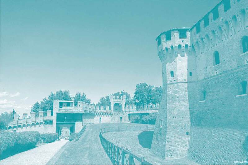 Фото Hotel Majorca