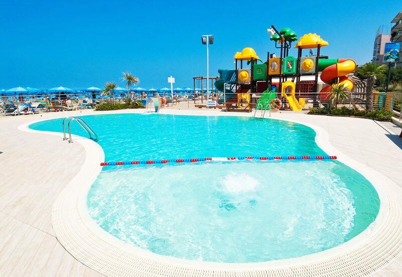 Фото Hotel Diplomat Marine