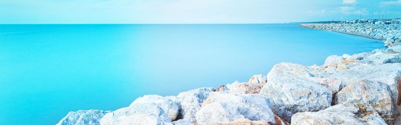 Фото Hotel Diplomat Marine