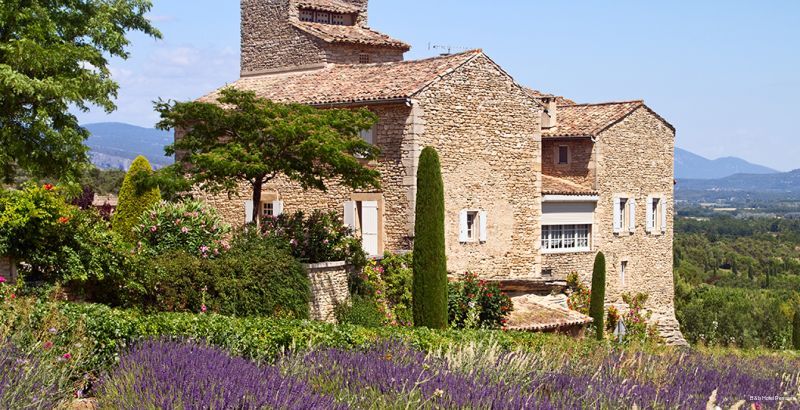 Фото B&b Hotel Pescara