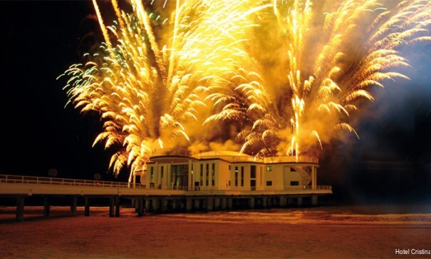 Фото 138686913387