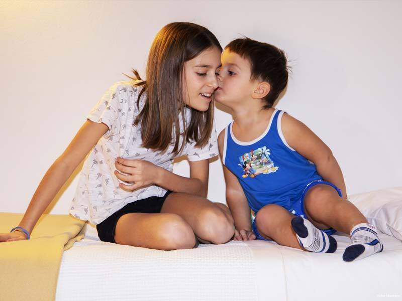 Фото Hotel Madison