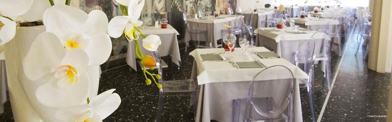 Фото 95573760939