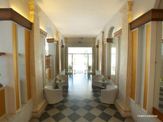 Фото 95573760939