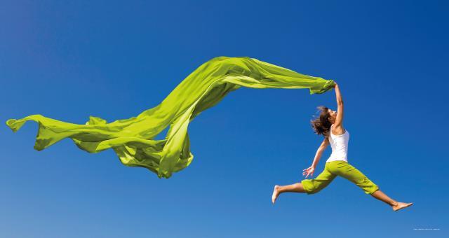 Фото Best Western Hotel Dei Cavalieri