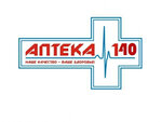 Аптека-140 (selo Kayakent, ulitsa Shikhsaidova, 12), pharmacy