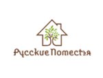 Russkiye Pomestya (Vereyskaya Street, 16), construction company