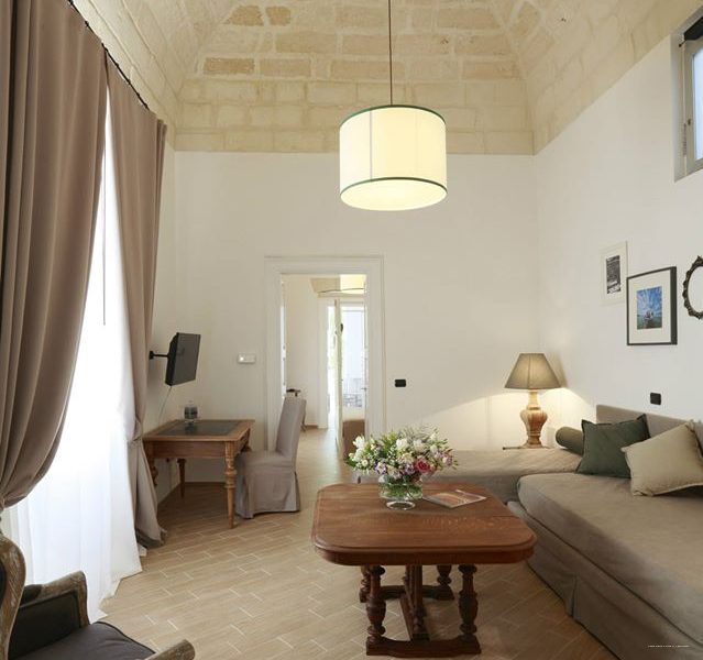 Фото 190288180153