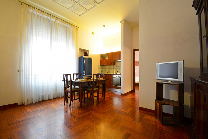 Фото Casa dei Mercanti Town House