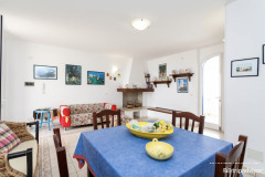 Фото B&b Santa Maria di Leuca