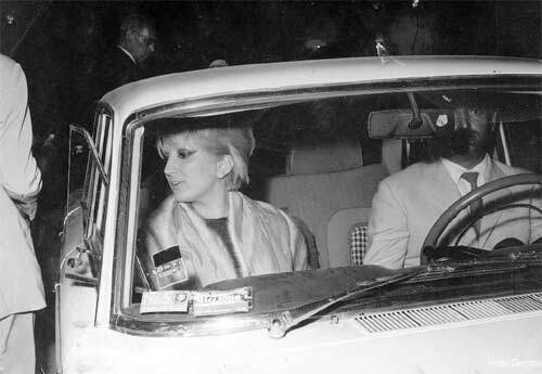 Фото Hotel Gemma