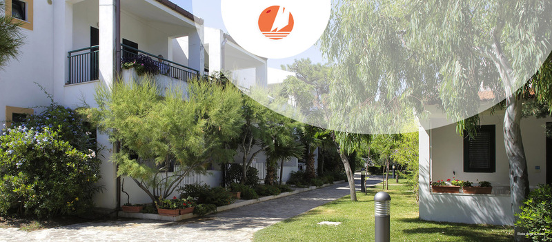 Фото Baia degli Aranci