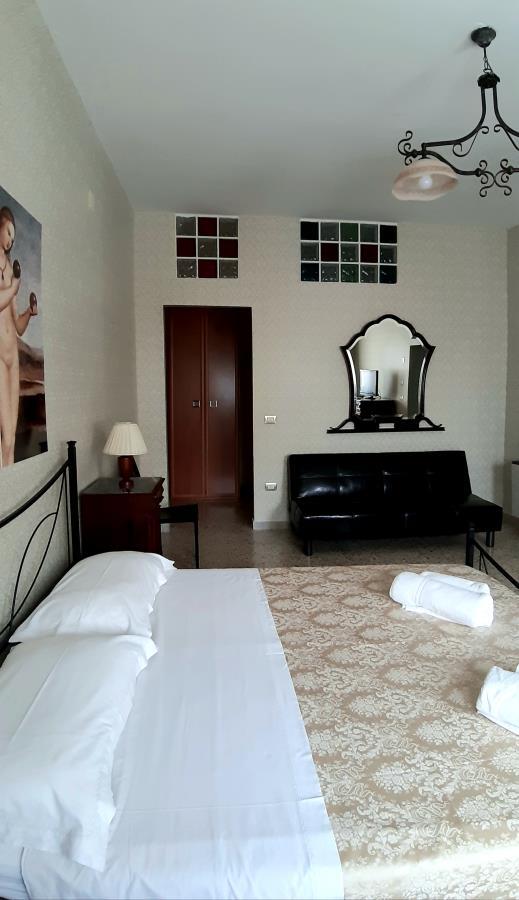 Фото Domus Salentina