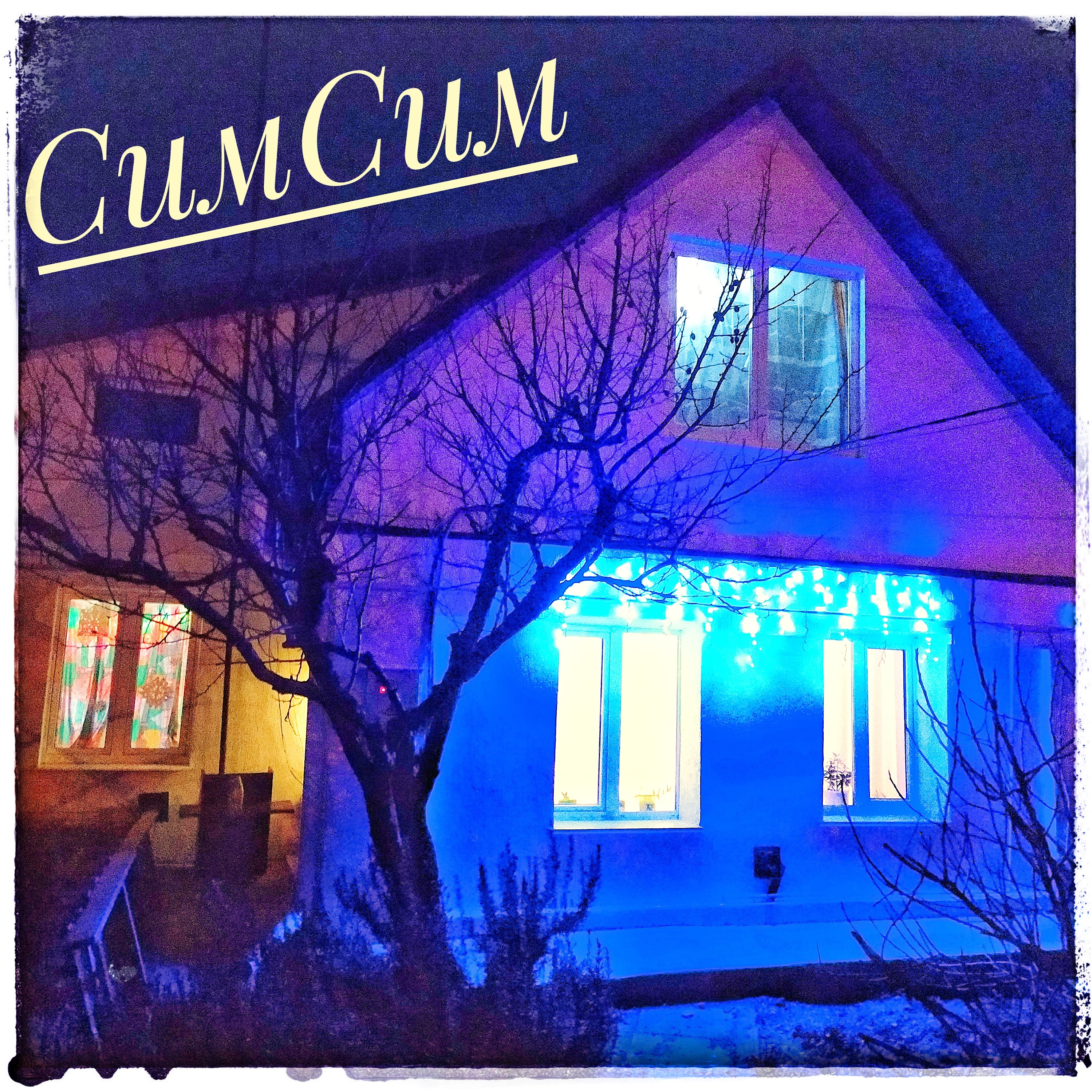 Фото СимСим