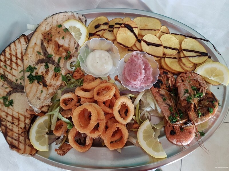 Фото Resort Hotel Rocca di Vadaro