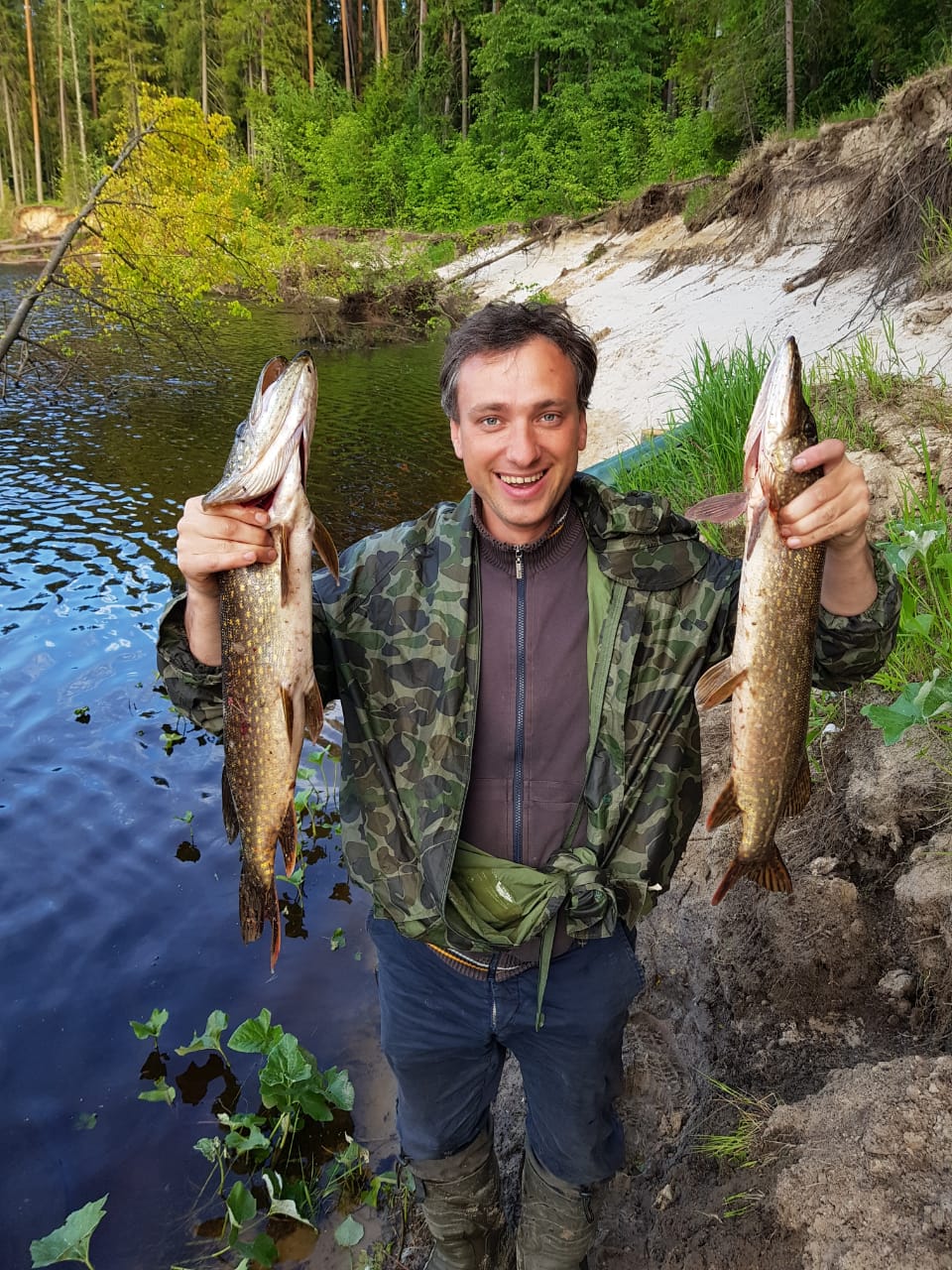 Фото Лепота