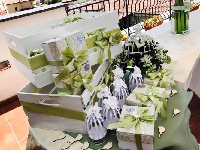 Фото Best Western Hotel La Conchiglia