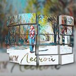 Фото 2 Старый город