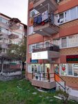 Dolunay Technical Service (Ankara Province, Cankaya District, Isci Bloklari Neighborhood, 1516th Avenue, 30), appliance repair