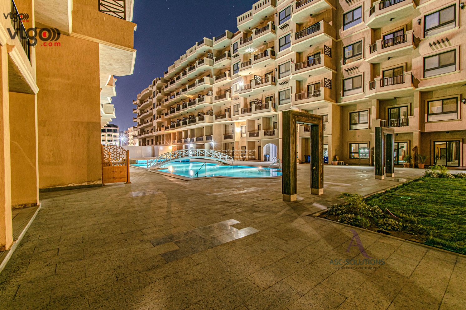 Фото Turtles Beach Resort Hurghada