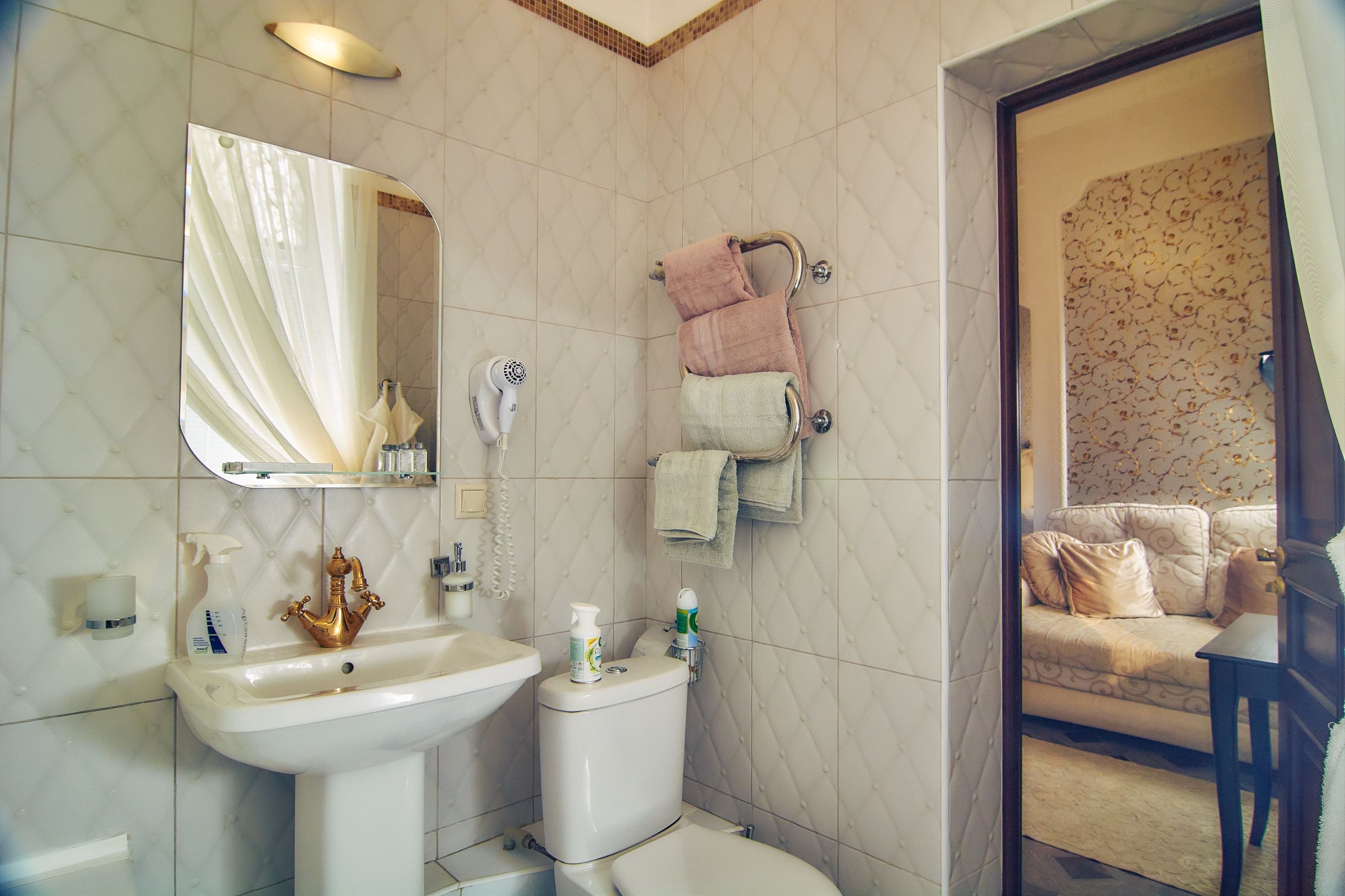 Фото ГерМания