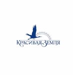 Krasivaya zemlia (Andropova Avenue, 22), land plots
