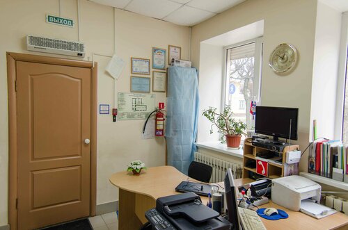 Отзывы О «Драйвер», Республика Марий Эл, Йошкар-Ола, Улица.