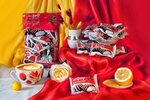 Pirojnikoff (ulitsa Chernyshevskogo, 121), confectionary