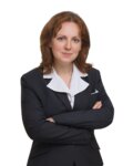 Llp Gardium (Moskovskaya ulitsa, 55), marcas registradas