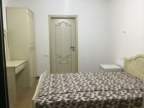 Гостиница Уют в Приморском