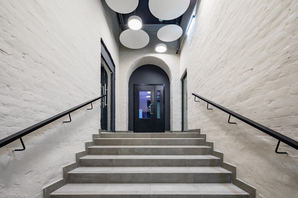 Be Home Agency, Ð°Ð³ÐµÐ½Ñ‚ÑÑ‚Ð²Ð¾ Ð½ÐµÐ´Ð²Ð¸Ð¶Ð¸Ð¼Ð¾ÑÑ‚Ð¸, Ð‘Ð°Ñ€Ð¾Ñ‡Ð½Ð°Ñ ÑƒÐ»., 12/76, Ð¡Ð°Ð½ÐºÑ‚