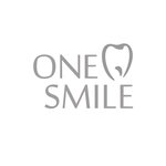 One Smile (Серпуховская ул., 5), стоматологическая клиника в Санкт‑Петербурге