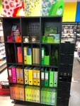 Officeclass (Azovskaya ulitsa, 28), stationery store