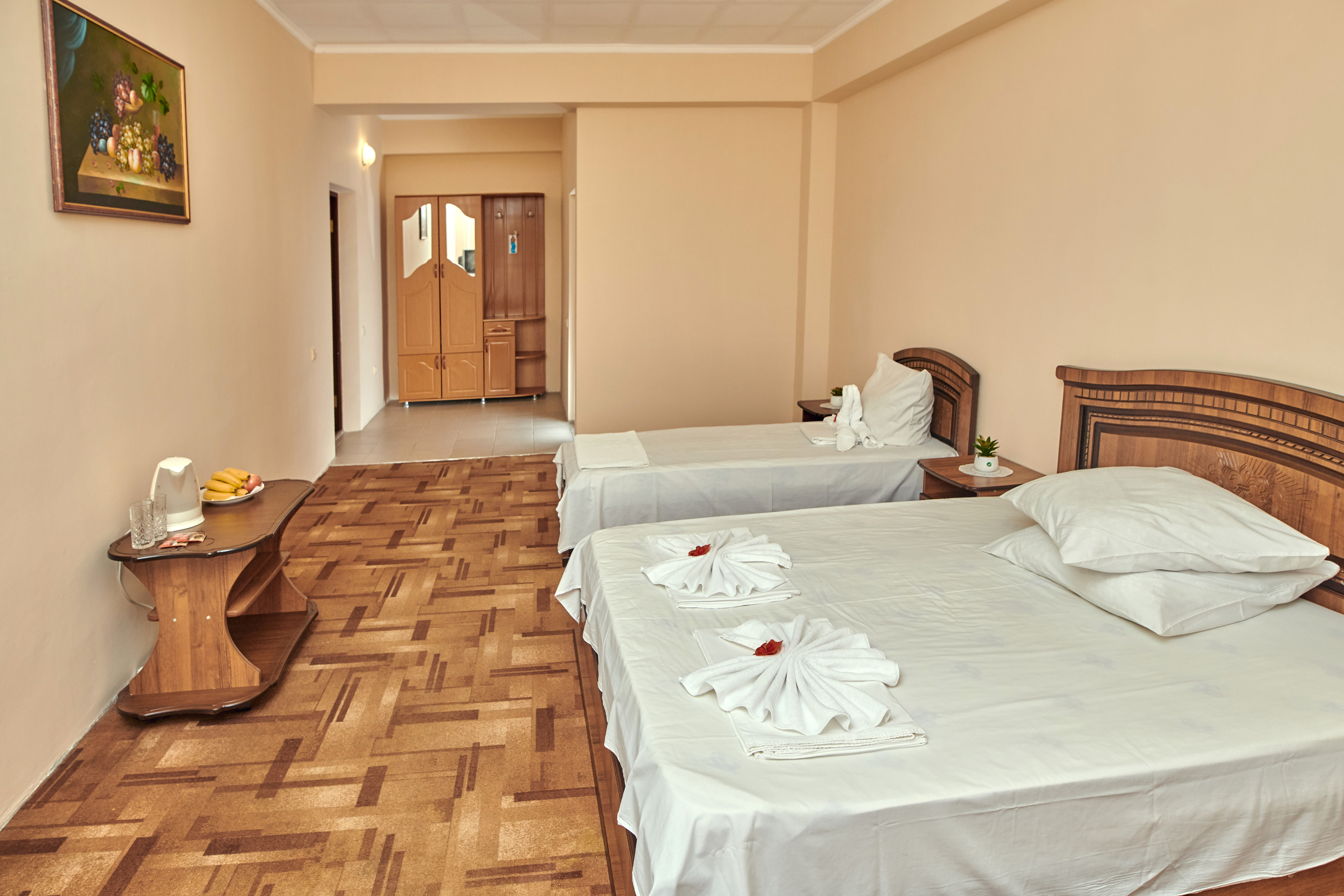 Фото Глобус