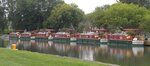 Erie Canal Adventures (United States, Macedon, 1125 Marina Parkway), boats, motor boats, yachts