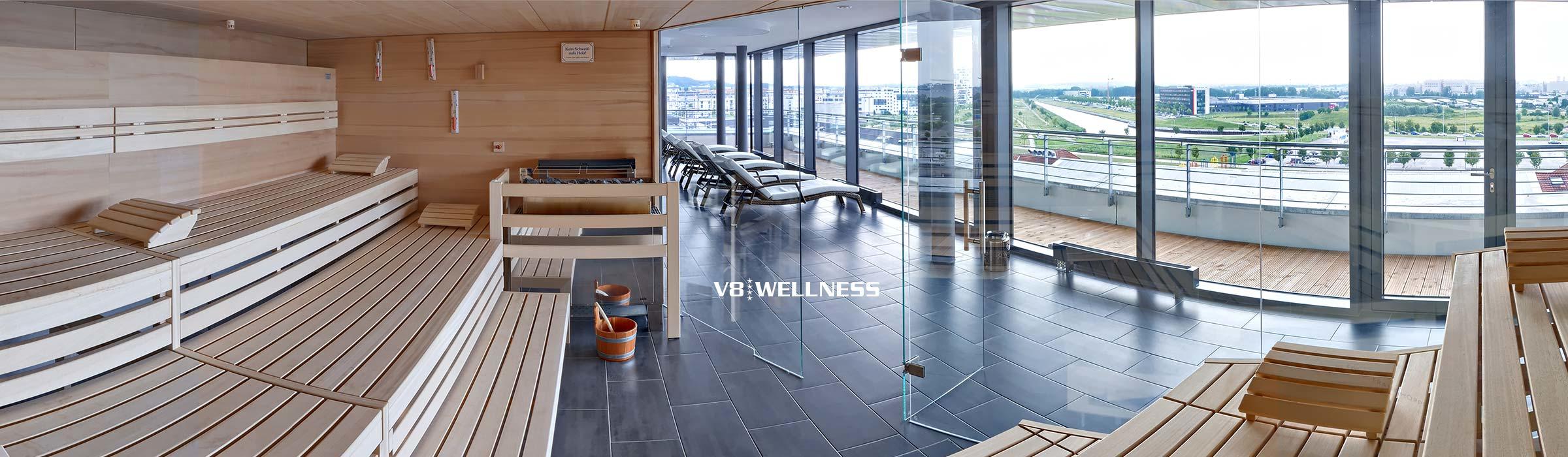 Фото 85435463774