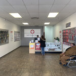 Cpr Cell Phone Repair Oklahoma City (Oklahoma, Oklahoma City), telecommunication equipment