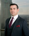 Lesowitz Gebelin Llp (Wilshire Boulevard, 8383) ، محامي