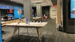 At&t Store (United States, Washington, 785 7th Street NW), mobile phone store