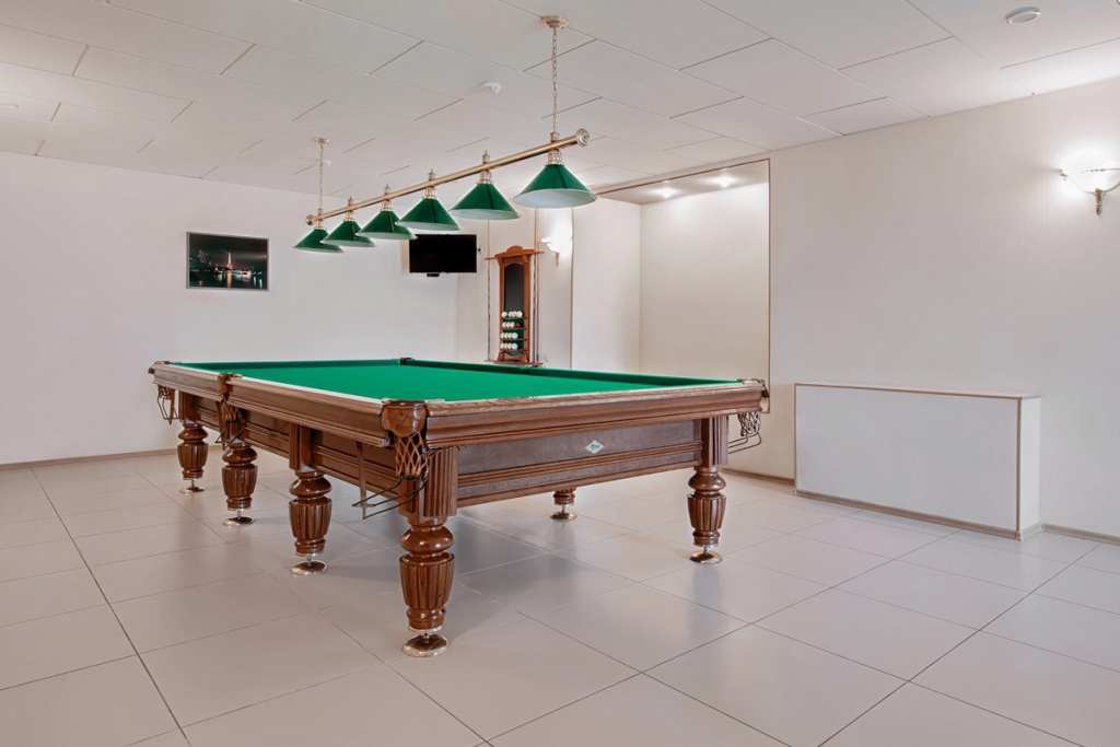 Фото Сны города