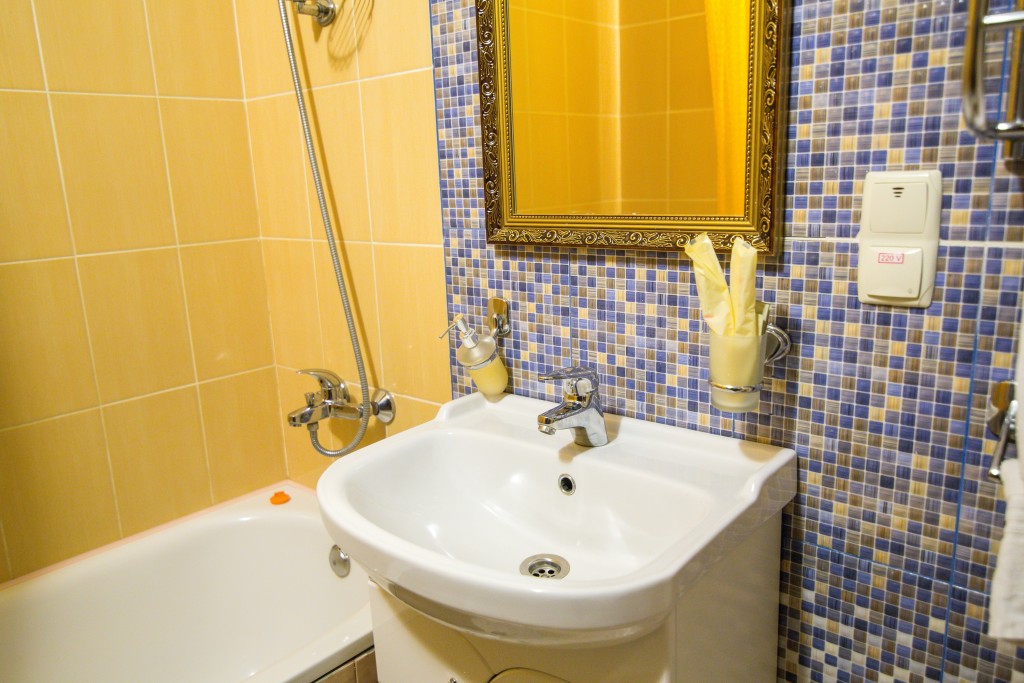 Фото Лондон Париж