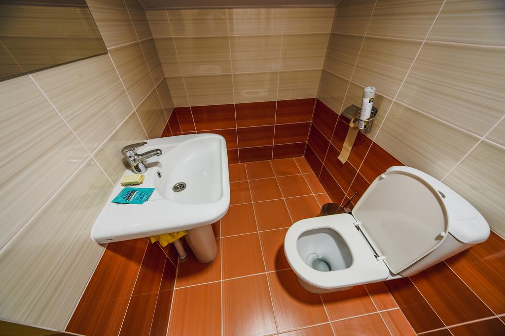 Фото Подворье