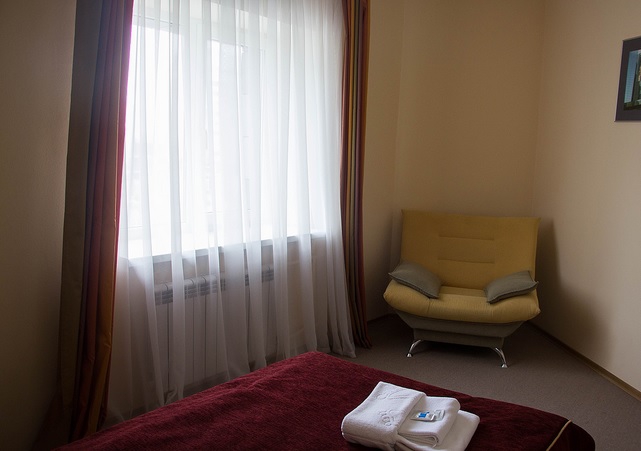 Фото БелОтель